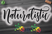 Darmia, a Script Font by yanindesign (Thumbnail 8 of 10)