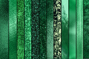 Huge Gold foil Textures Bundle, a Texture Graphic by Lola Store (Thumbnail 26 of 28)
