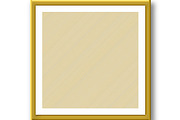 Abstract Vector Wallpaper With, a Decorative Illustration by FineArtStudio (Thumbnail 3 of 3)