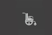Healthcare Set, an Object 3D Model by Artem Varnitsin (Thumbnail 11 of 27)