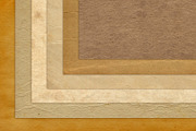 391 Vintage Paper Textures, a Texture Graphic by ArtistMef (Thumbnail 2 of 6)