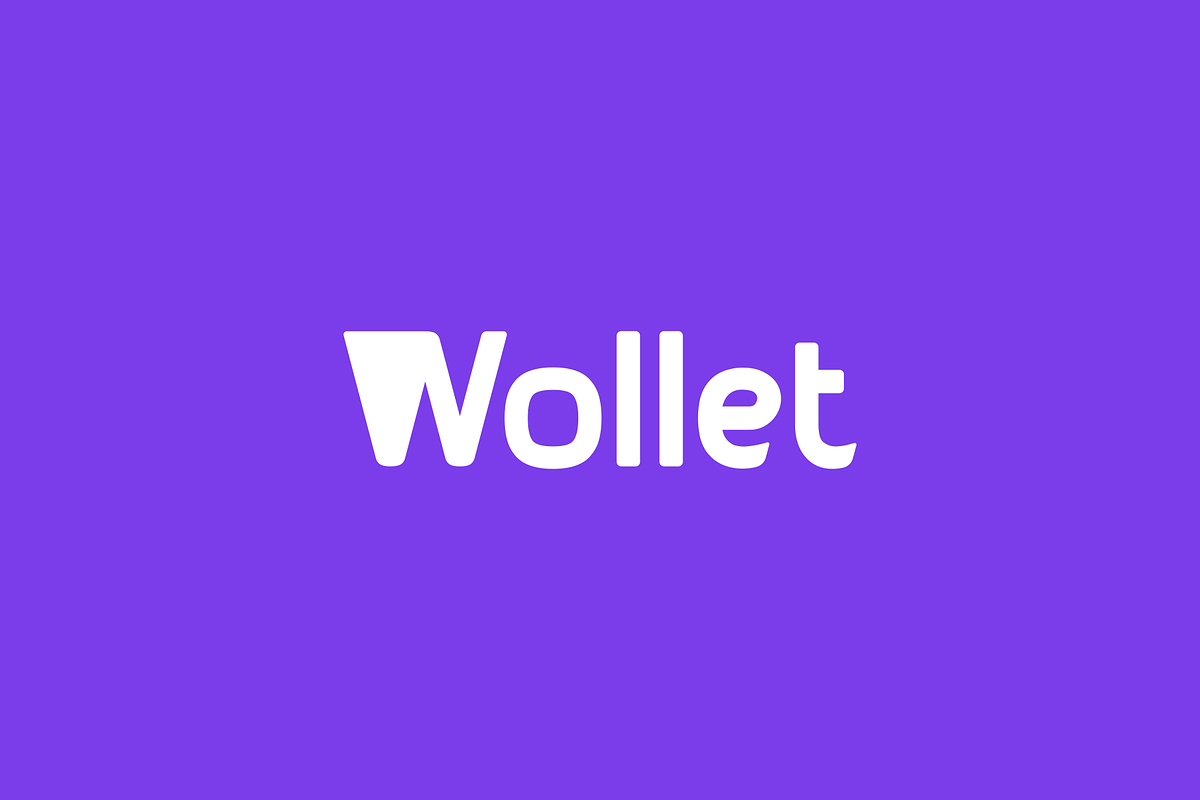 Valleron, a Sans Serif Font by ARToni (Photo 6 of 7)