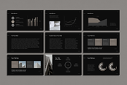 Corvus Presentation Template, a Presentation Template by SlideStation (Thumbnail 11 of 12)