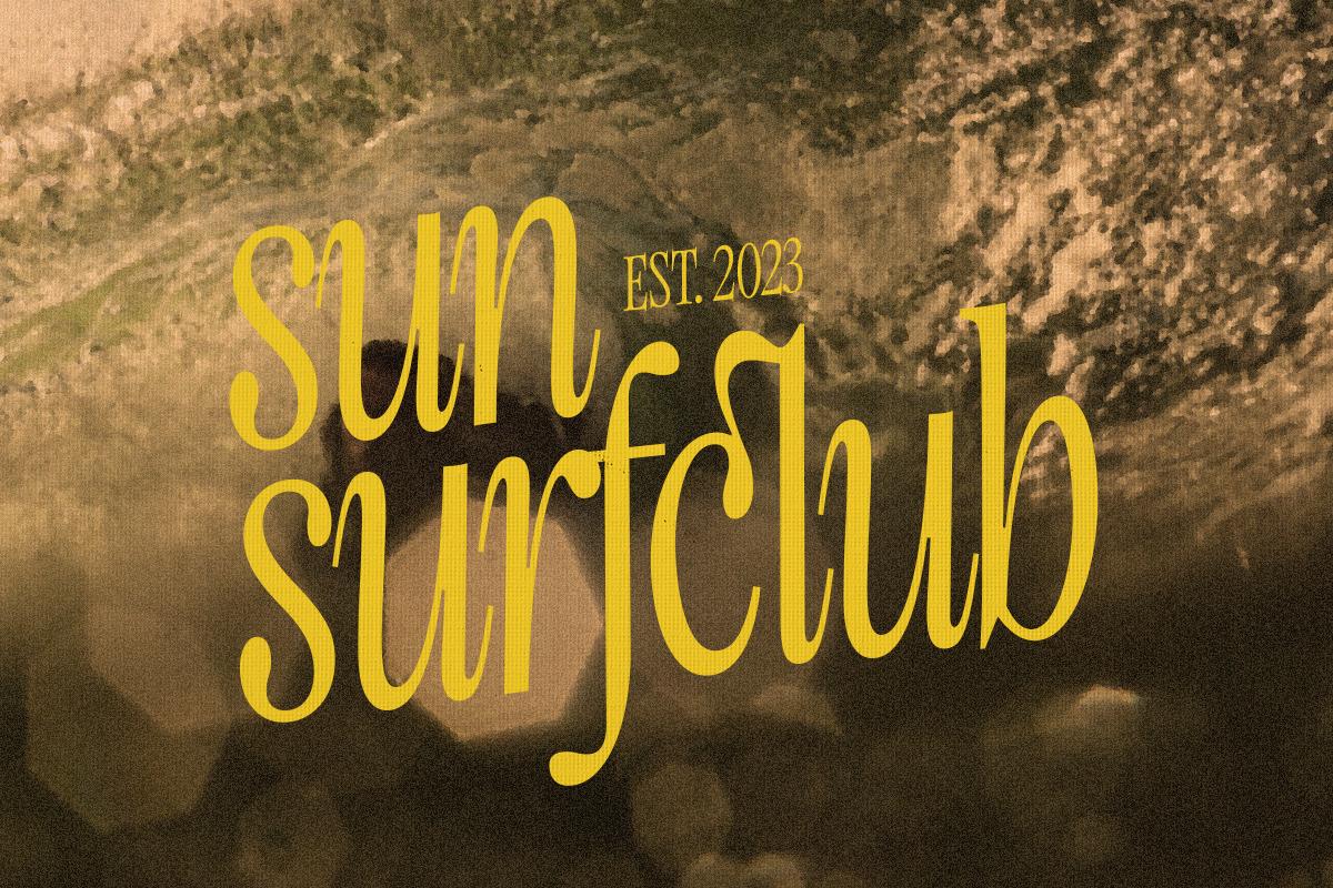 Elyanor Elegant Classic Serif, a Serif Font by Kereatype (Photo 13 of 16)
