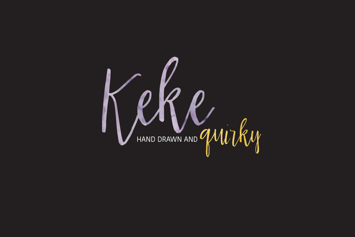 Keke preview 2