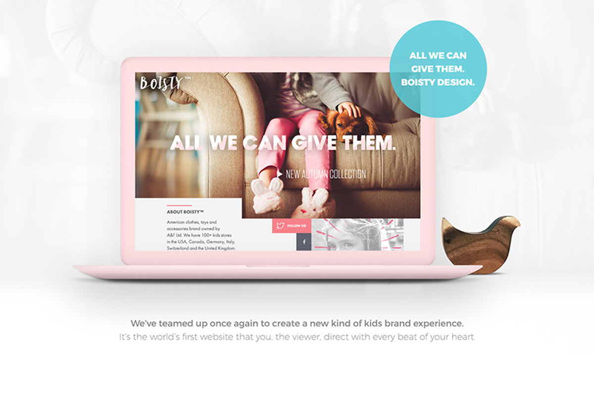 25 MacBook™ Mockups Bundle, a Mac Mockup by eppearance (Photo 23 of 25)