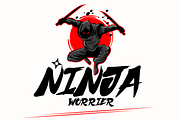 Shuriken, a Handwritten Font by BBtypeStudios (Thumbnail 2 of 9)
