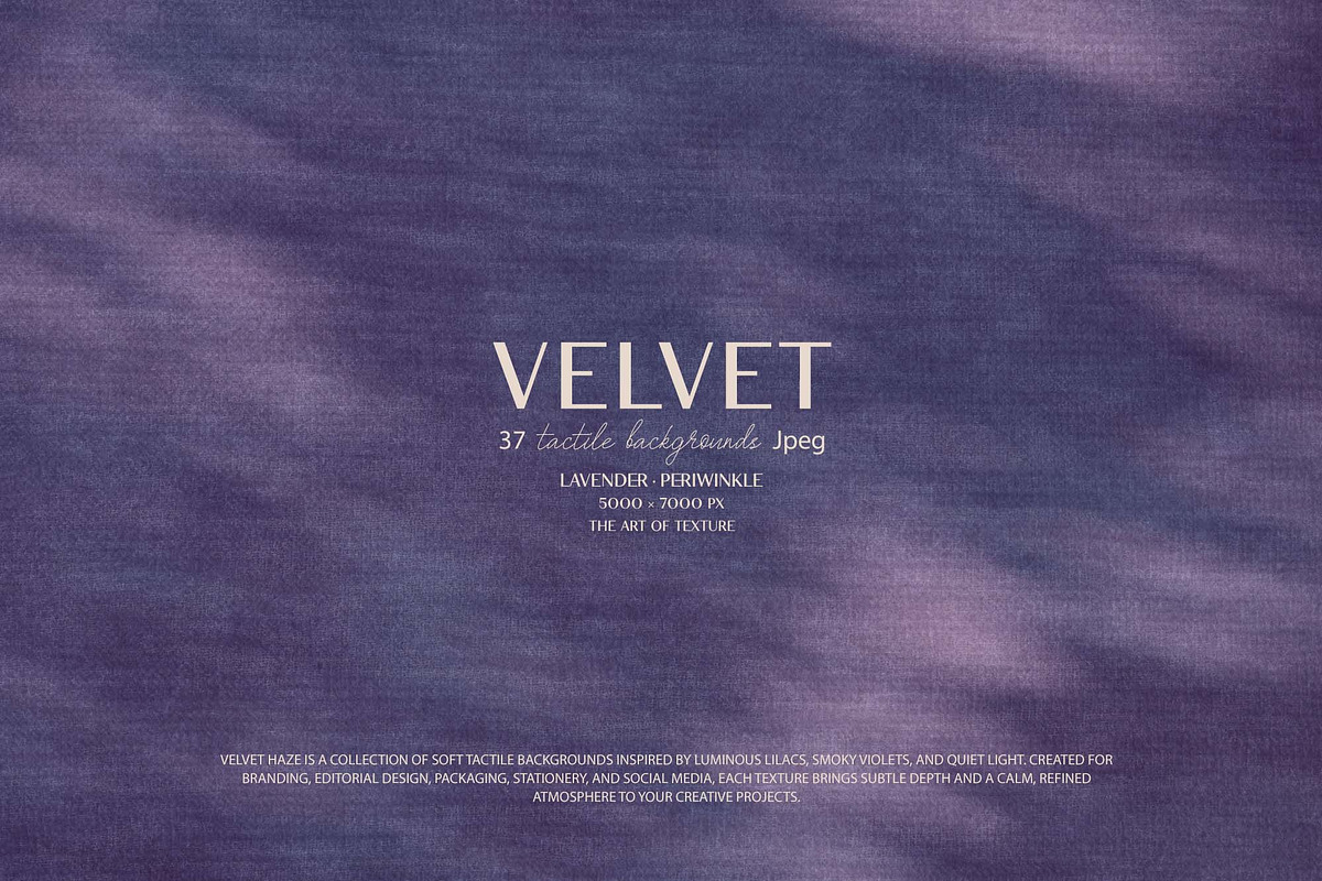 Twilight Velvet Backgrounds, a Background Graphic by DigARTbyHavroshka (Photo 3 of 10)