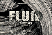 Fluid Texture Volume VI, a Texture Graphic by nicholasasmita (Thumbnail 1 of 7)