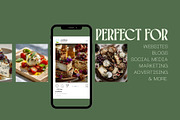 130 Artisan Cheese Stock Photos, a Food & Drink Photo by Incomelion (Thumbnail 2 of 14)