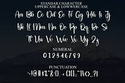 Spectaculer Brithday, a Handwritten Font by InermediaSTUDIO (Thumbnail 5 of 8)