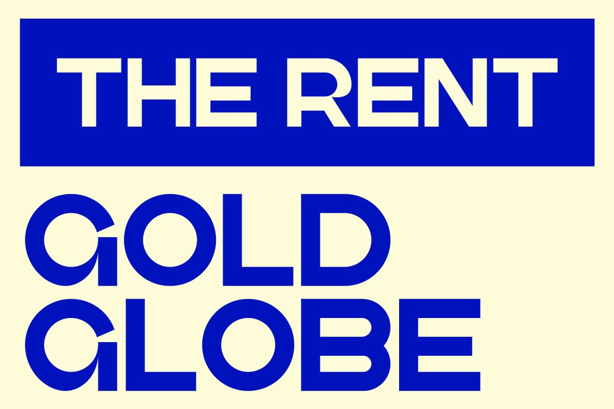 Groka – Versatile Creative Sans, a Sans Serif Font by Artiveko (Photo 7 of 8)