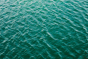 Waves Bundle, 12 photos, a Nature Photo by Frostroomhead (Thumbnail 11 of 13)