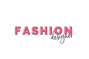 Indigo Sans Serif (Font Duo), a Sans Serif Font by Salt & Pepper Designs (Thumbnail 7 of 11)