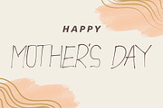 Arkite, a Handwritten Font by Yoga Letter (Thumbnail 2 of 5)