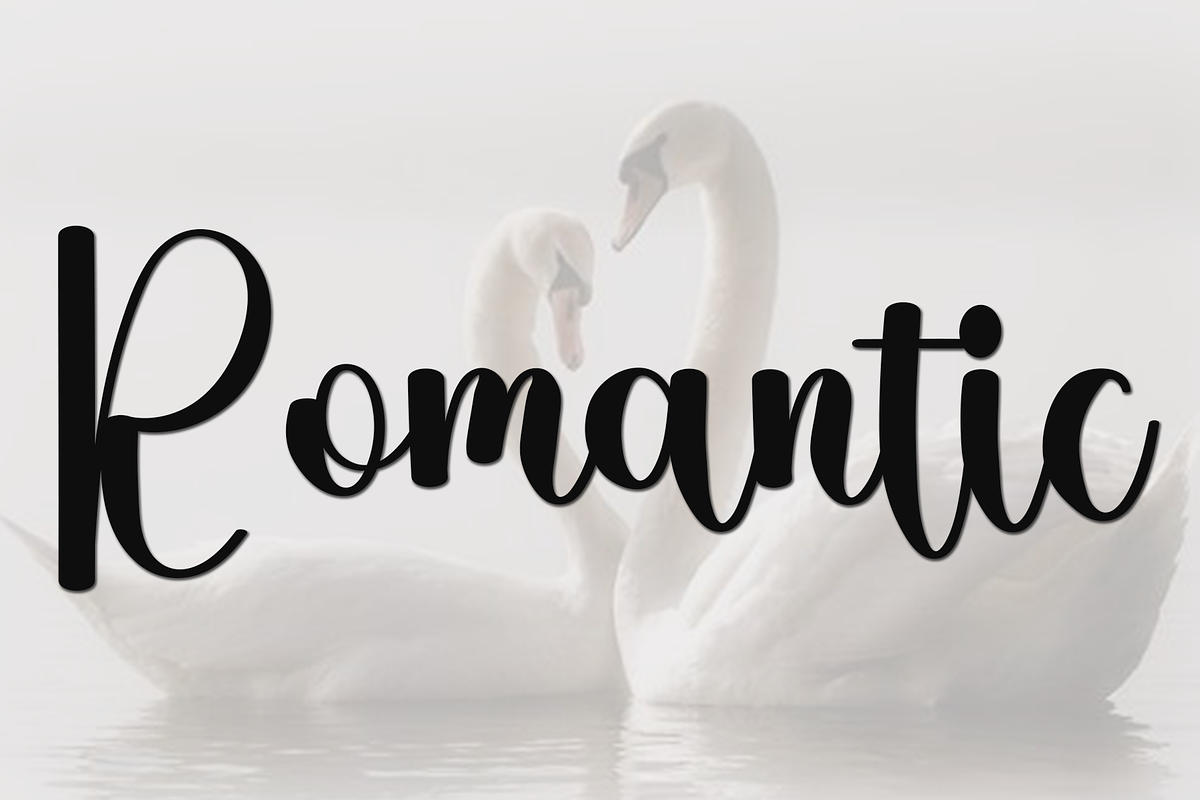 Holiday Amsterdam, a Handwritten Font by FreshTypeINK (Photo 2 of 8)