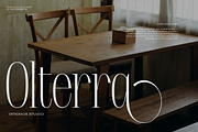 Apex Royale | Modern Serif, a Serif Font by gracetype_studio (Thumbnail 9 of 12)