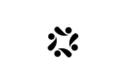 Minimalist Luxury Flower Logo, a Branding & Logo Template by Luxury Logos (Thumbnail 3 of 4)