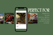 85 Kids Playhouse Stock Photos, an Architecture Photo by Incomelion (Thumbnail 2 of 13)