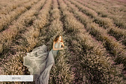 Dark Moody Lightroom Presets, a Plug-in Add-On by FixThePhoto (Thumbnail 30 of 33)