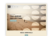 Textured Shapes & Badges Set, a Texture Illustration by Mere Hunter (Thumbnail 9 of 10)