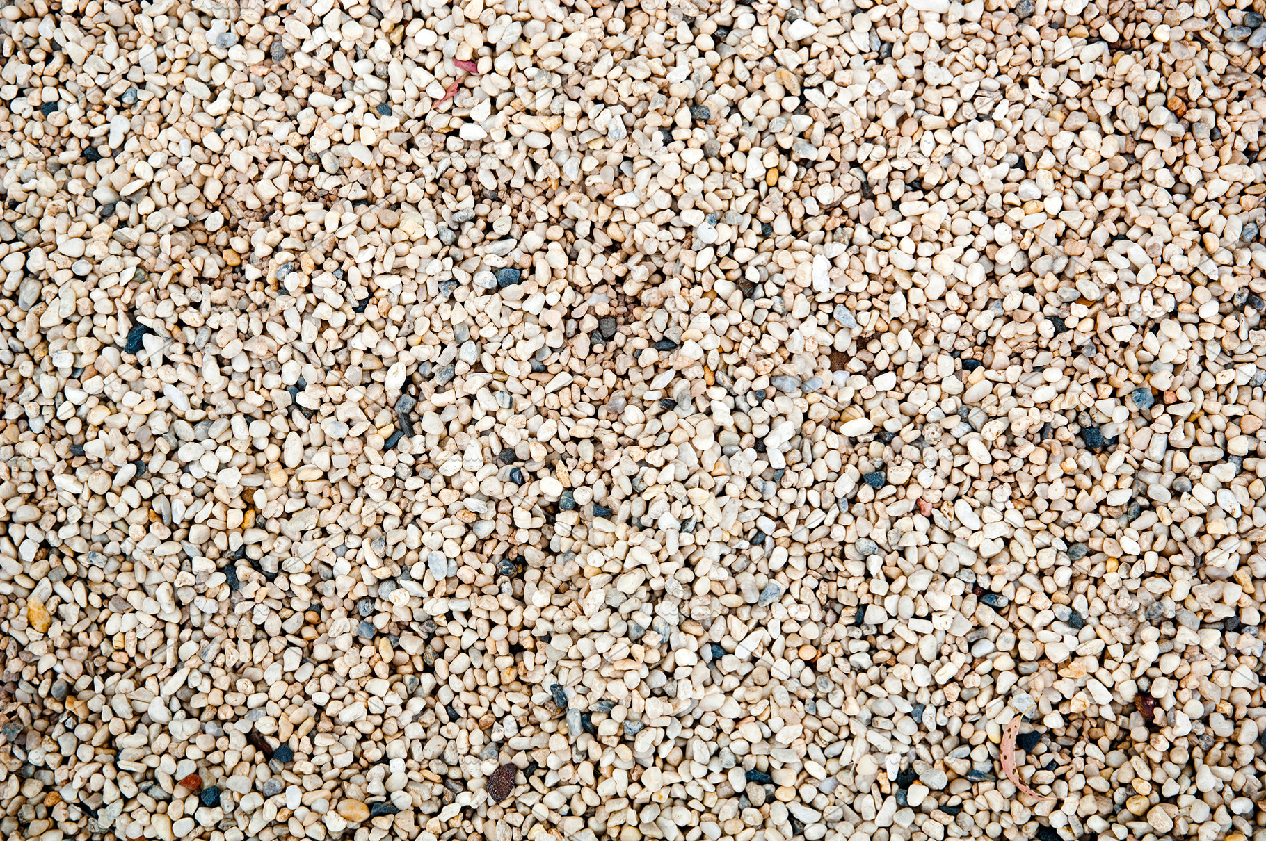Stones & Pebbles Background Texture, a Background Photo by THP Creative