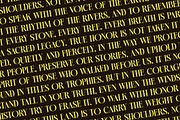 Natives Honor Elegant Hybrid Serif, a Serif Font by timelesstype.co (Thumbnail 17 of 20)