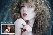 Vintage Wedding Photoshop Actions, an Action Add-On by BeArt-Presets (Thumbnail 4 of 19)