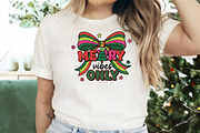 Preppy Christmas PNG, an Illustration by Daily.Designs (Thumbnail 5 of 5)