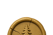 ETARA Vintage Holiday Studio, an Object Graphic by ETARA by Mea Hau (Thumbnail 17 of 94)