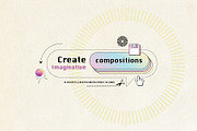 Retro & Old Computer Aesthetics, an Education Illustration by Polar Vectors (Thumbnail 13 of 19)