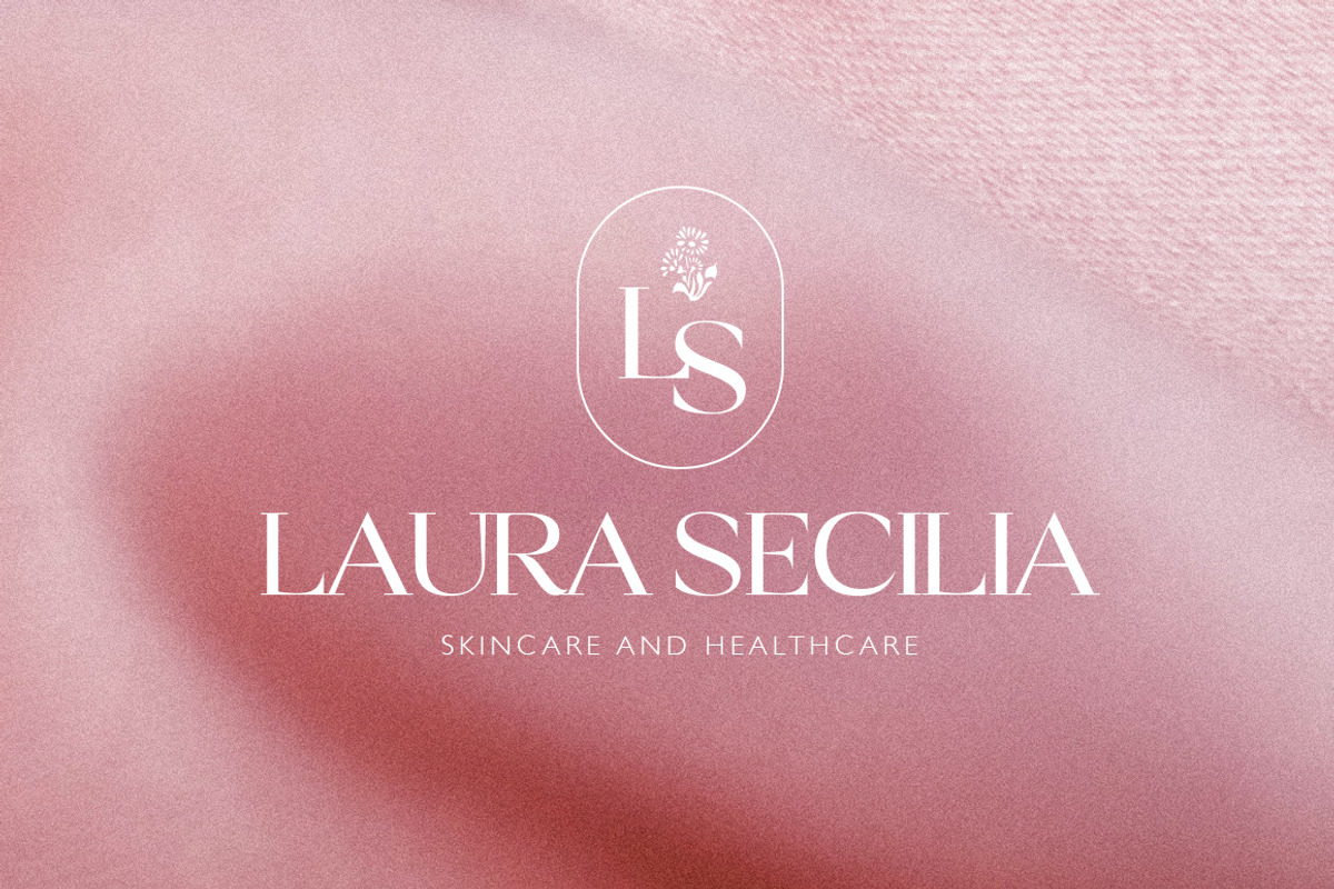 Talesha Font Family, a Serif Font by Seniors (Photo 17 of 30)