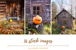 15 Rustic Autumn Stock Photos, a Holiday Photo by pictures for you