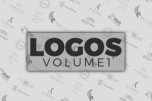 Logos vol. 1