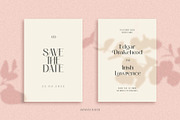 Roman Lover, a Serif Font by alit design (Thumbnail 18 of 19)