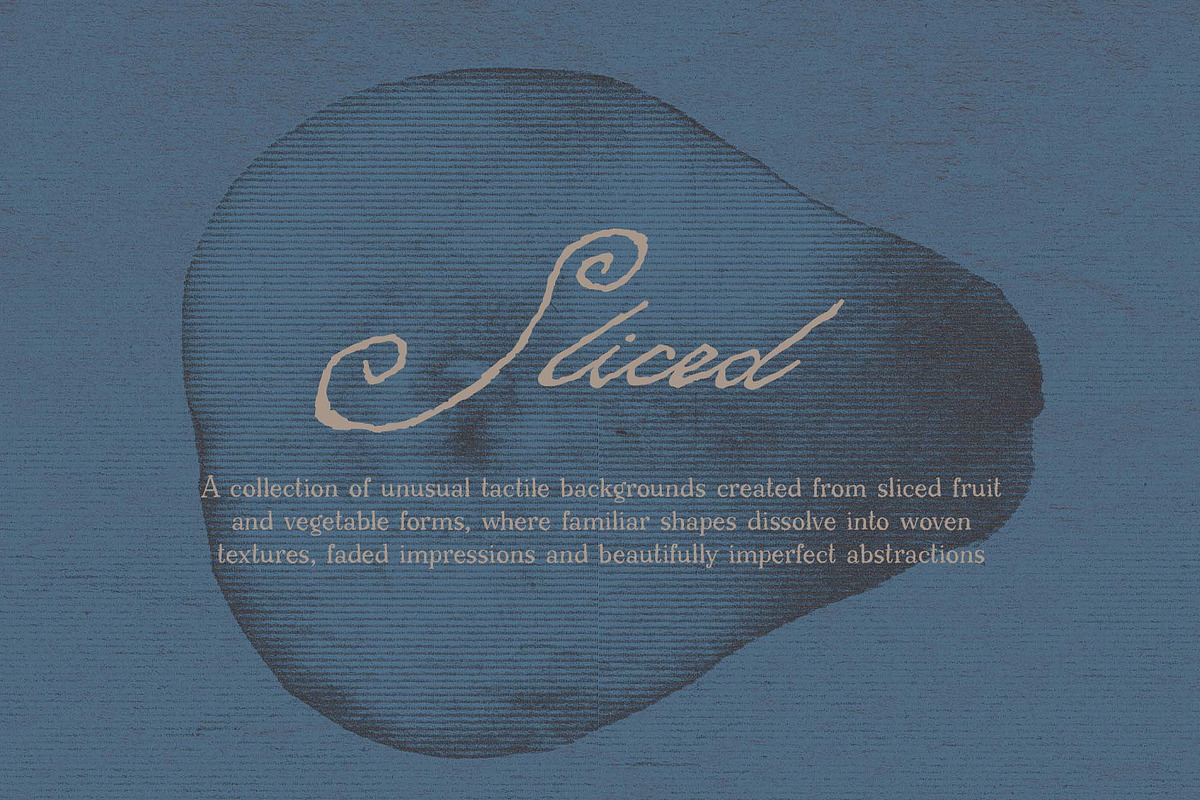 Sliced — Organic Texture Backgrounds, a Background Graphic by DigARTbyHavroshka (Photo 3 of 13)