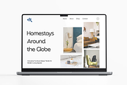 Sewimple Pol Sans Serif Display Font, a Sans Serif Font by Catalystco Studio (Thumbnail 6 of 10)
