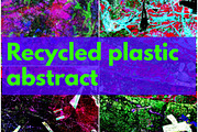 Dark abstract,Beautify dark image, an Abstract Photo by Manis recycle abstract (Thumbnail 2 of 3)