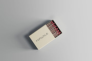 Artack Type Design, a Sans Serif Font by LizLi (Thumbnail 2 of 3)