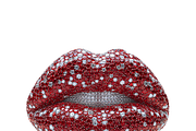Red Diamond Lips and Lipstick PNG, an Object Graphic by Watercolor_Vector Graphic (Thumbnail 6 of 14)