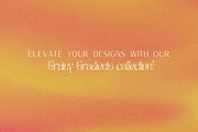 Vivid Grainy Mesh Gradients, a Texture Graphic by Anzhelika (Thumbnail 5 of 8)