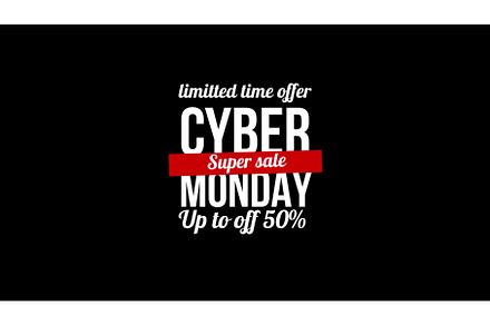 Badge Discount Stock Video Footage