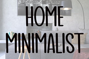 Fashion, a Serif Font by FreshTypeINK (Thumbnail 3 of 6)