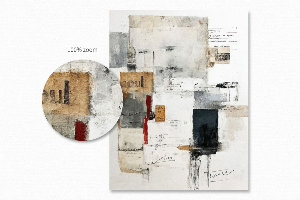Urban Sketches, a Decorative Illustration by rileyBgraphics (Photo 6 of 6)