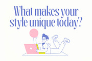 Ragitan Bold Tall Serif Display, a Serif Font by timelesstype.co (Thumbnail 15 of 20)