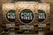 150 Giga Flyer Bundle + 10 Freebies, a Flyer Template by GIGA-TEMPLATE (Thumbnail 93 of 152)
