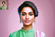 Realistic Vector Cartoon, an Action Add-On by MRI STUDIO (Thumbnail 17 of 18)
