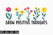 Special Teacher SVG Bundle, a Graphic by crative8112 (Thumbnail 9 of 10)