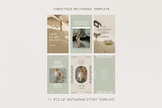 Emily | Canva Social Media Templates, a Social Media Template by With Faith & Love (Thumbnail 12 of 12)