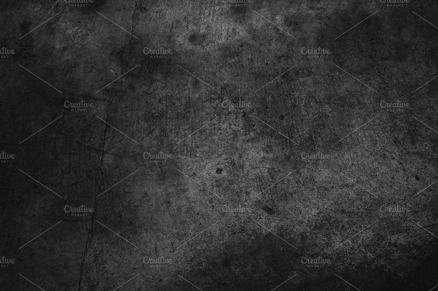 Concrete Texture Background